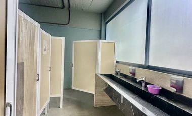 VENTA O RENTA  EDIFICIO DE OFICINAS AUTOMATIZADO EN COLONIA SAN RAFAEL