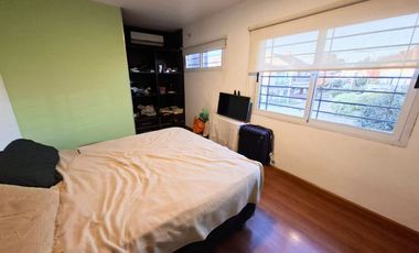VENTA CASA 4 AMB CON PATIO Y PILETA, DON BOSCO