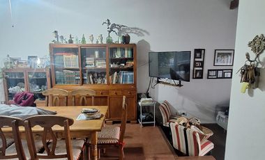 CASA EN VENTA EN EXCELENTE UBICACIÓN