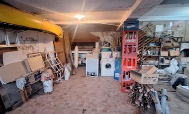 CASA EN VENTA EN EXCELENTE UBICACIÓN