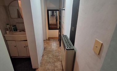 CASA EN VENTA EN EXCELENTE UBICACIÓN