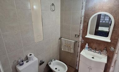 CASA EN VENTA EN EXCELENTE UBICACIÓN