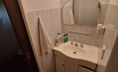CASA EN VENTA EN EXCELENTE UBICACIÓN
