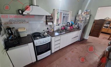 CASA EN VENTA EN EXCELENTE UBICACIÓN