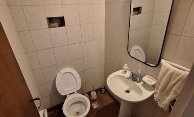 CASA EN VENTA EN EXCELENTE UBICACIÓN