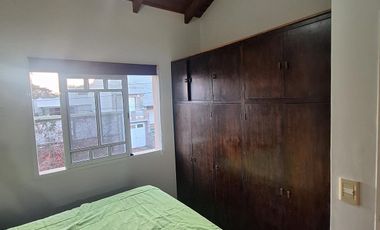 CASA EN VENTA EN EXCELENTE UBICACIÓN