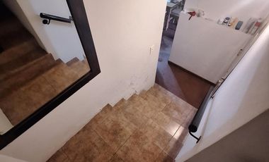 CASA EN VENTA EN EXCELENTE UBICACIÓN