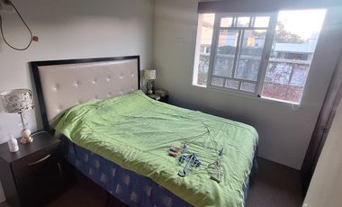 CASA EN VENTA EN EXCELENTE UBICACIÓN