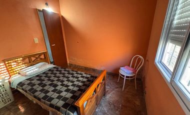 CASA 3 AMBIENTES VENTA