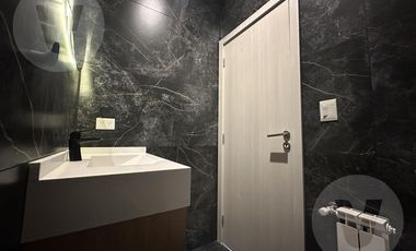 Casa en venta - Barrio La Horqueta  de Echeverría, Canning