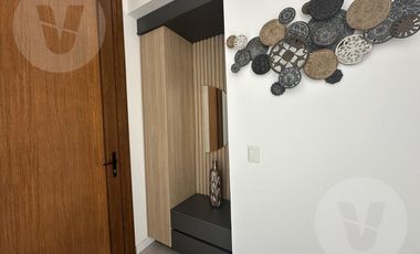 Casa en venta - Barrio La Horqueta  de Echeverría, Canning