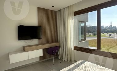 Casa en venta - Barrio La Horqueta  de Echeverría, Canning