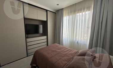 Casa en venta - Barrio La Horqueta  de Echeverría, Canning