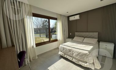 Casa en venta - Barrio La Horqueta  de Echeverría, Canning