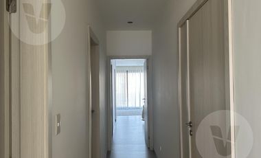 Casa en venta - Barrio La Horqueta  de Echeverría, Canning
