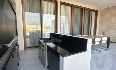 Casa en venta - Barrio La Horqueta  de Echeverría, Canning