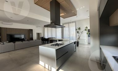 Casa en venta - Barrio La Horqueta  de Echeverría, Canning