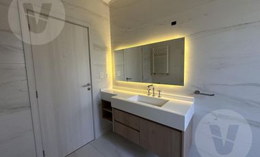 Casa en venta - Barrio La Horqueta  de Echeverría, Canning