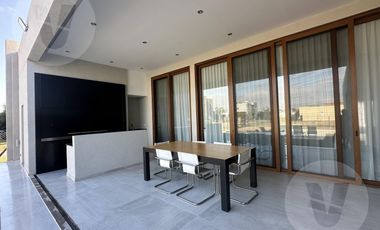 Casa en venta - Barrio La Horqueta  de Echeverría, Canning
