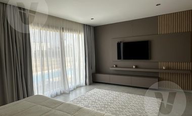 Casa en venta - Barrio La Horqueta  de Echeverría, Canning