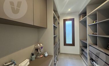 Casa en venta - Barrio La Horqueta  de Echeverría, Canning
