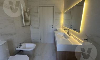 Casa en venta - Barrio La Horqueta  de Echeverría, Canning