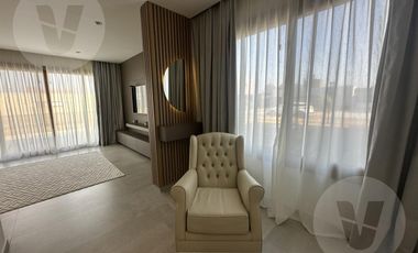 Casa en venta - Barrio La Horqueta  de Echeverría, Canning