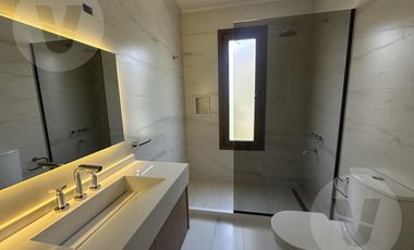 Casa en venta - Barrio La Horqueta  de Echeverría, Canning