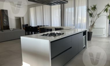 Casa en venta - Barrio La Horqueta  de Echeverría, Canning