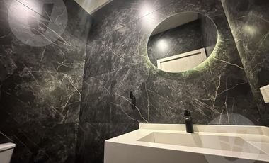 Casa en venta - Barrio La Horqueta  de Echeverría, Canning