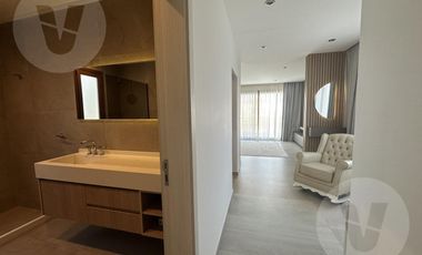 Casa en venta - Barrio La Horqueta  de Echeverría, Canning