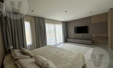 Casa en venta - Barrio La Horqueta  de Echeverría, Canning