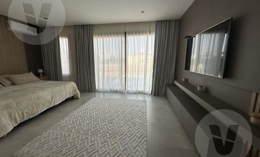 Casa en venta - Barrio La Horqueta  de Echeverría, Canning