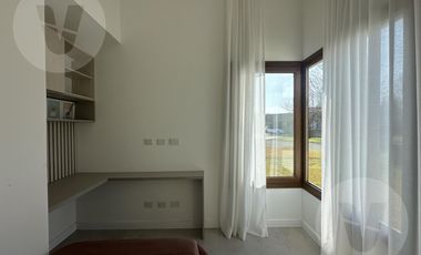 Casa en venta - Barrio La Horqueta  de Echeverría, Canning