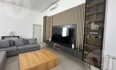 Casa en venta - Barrio La Horqueta  de Echeverría, Canning