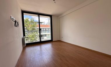 Departamento en Temperley Oeste