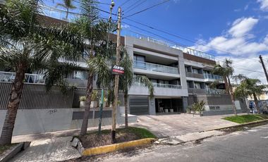 Departamento en Temperley Oeste
