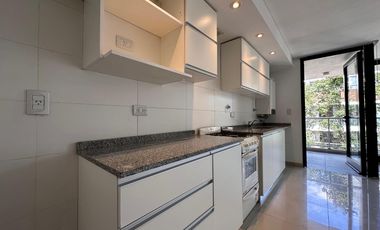 Departamento en Temperley Oeste
