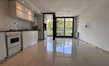 Departamento en Temperley Oeste