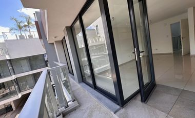 Departamento en Temperley Oeste