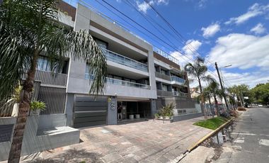 Departamento en Temperley Oeste