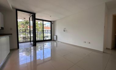 Departamento en Temperley Oeste