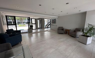 Departamento en Temperley Oeste