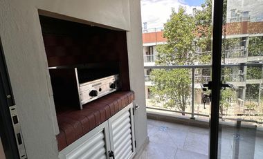 Departamento en Temperley Oeste