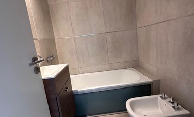 Departamento en Temperley Oeste