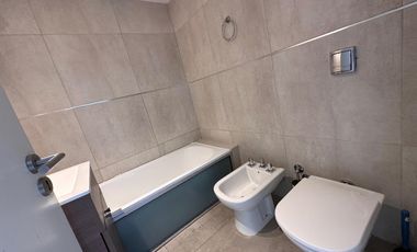 Departamento en Temperley Oeste