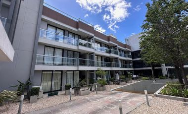 Departamento en Temperley Oeste
