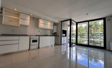 Departamento en Temperley Oeste