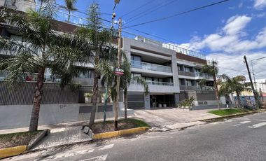 Departamento en Temperley Oeste