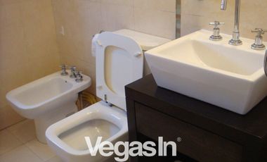 COFICO RESIDENCE - BEDOYA N°650 - DUPLEX! - AMENITIES